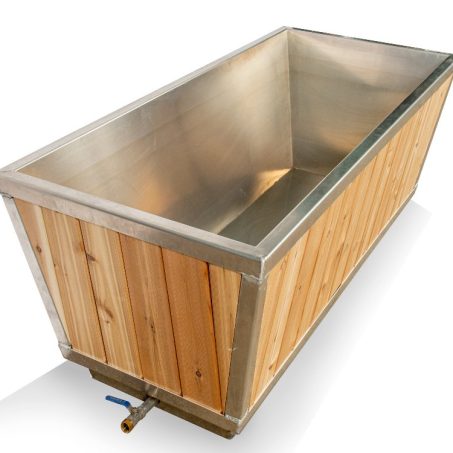2023HotTubs_Print-5.jpg