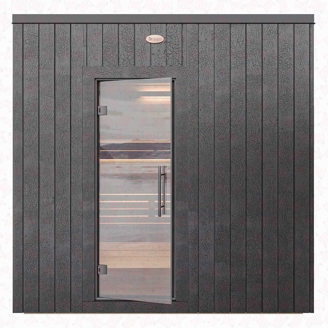 Ember-5x7_Alum_L_Clean_Front_Skin_.jpg