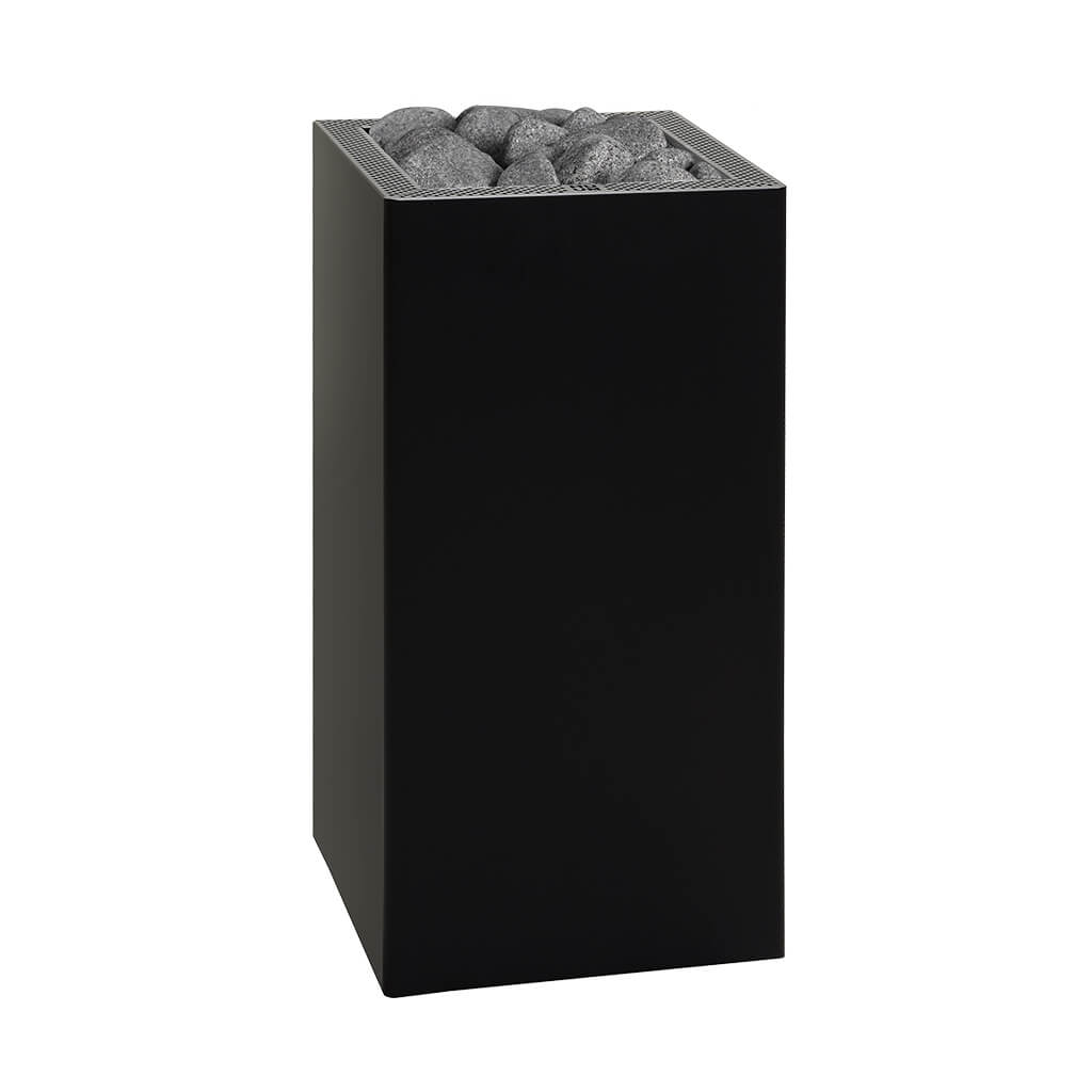 HUUM CORE 10.5 kW Electric Sauna Heater for Sale at Canadian Sauna Sales Ltd