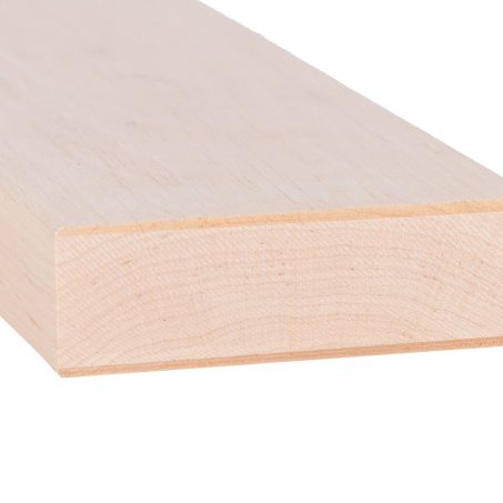 bench-board_SHP_28x90_alder_2.jpeg